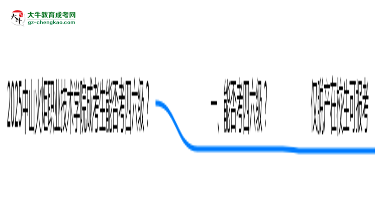 2025中山火炬職業(yè)技術(shù)學(xué)院成考生能否考四六級？教育部最新答復(fù)思維導(dǎo)圖