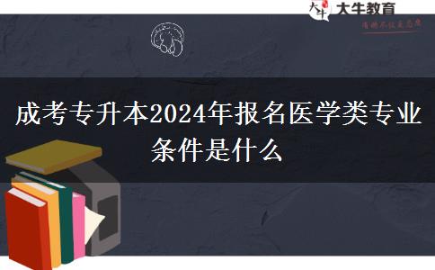 成考專升本2024年報(bào)名。</div>
                    <div   class=